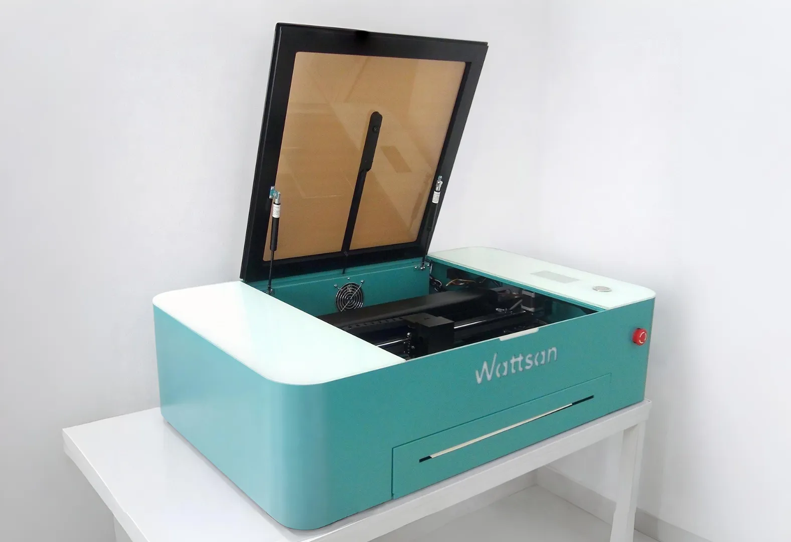Wattsan 6090 LT Нового поколения &mdash; популярная модель
