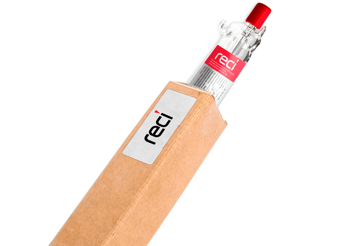 IPG LightWeld 1500
