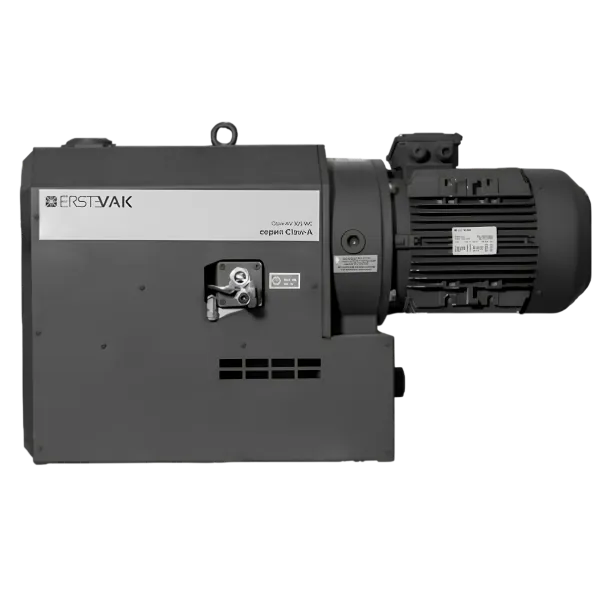 Один насос — множество решений