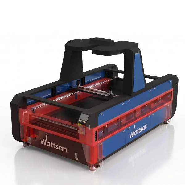 Надежность, заложенная в конструкции