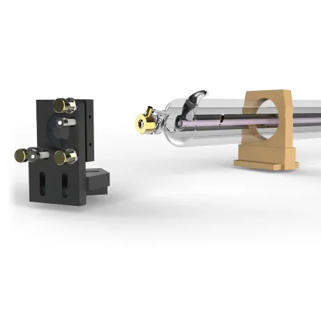 Стабильный луч &mdash; стабильный результат