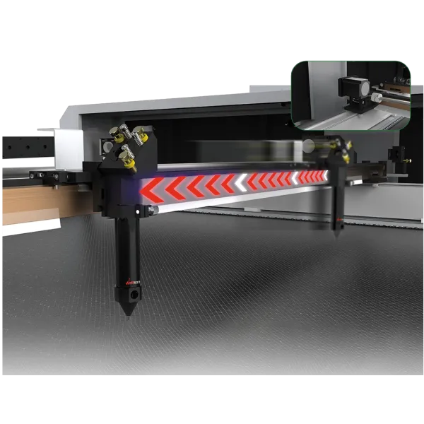 Скорость без потери точности