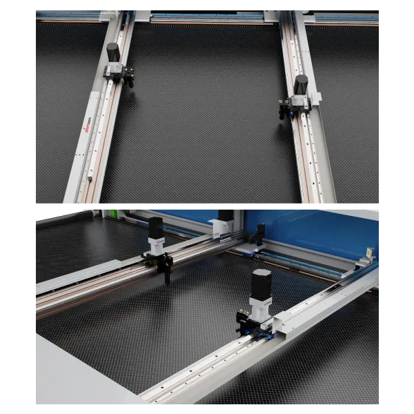 Двойная производительность