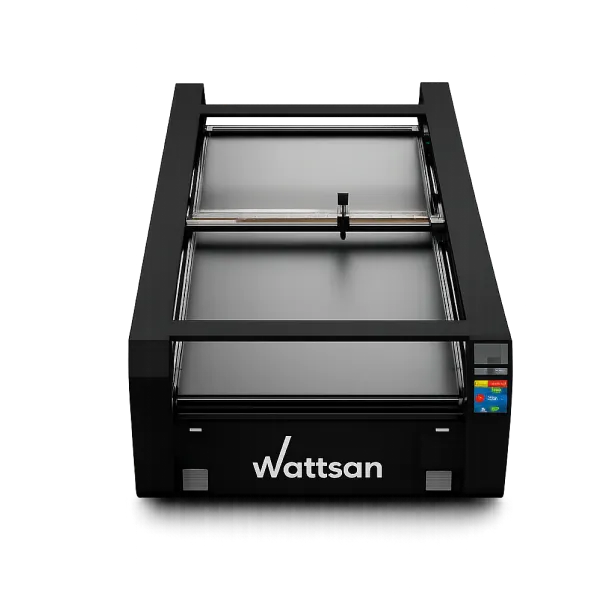 Надежность, заложенная в конструкции