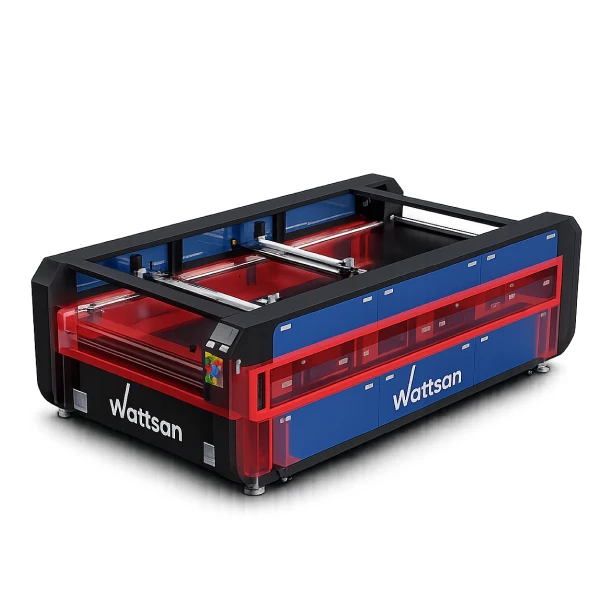 Надежность, заложенная в конструкции