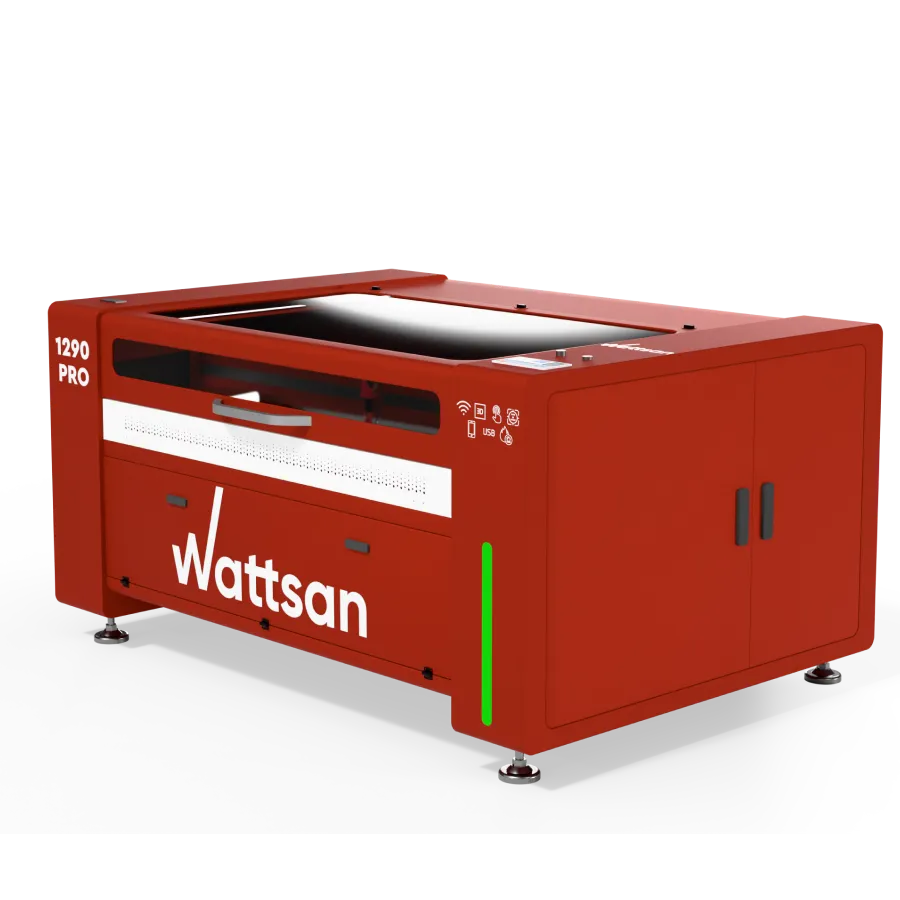 Идеальная точность даже через 10 лет работы