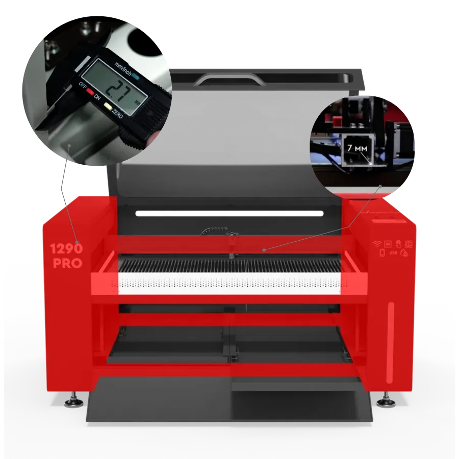 <br><span style="color: #236fa1;">Нет вибраций</span> &mdash; <br>есть результат