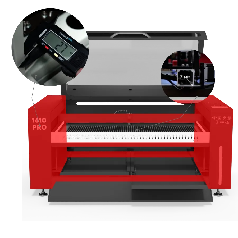 <br><span style="color: #236fa1;">Нет вибраций</span> &mdash; <br>есть результат