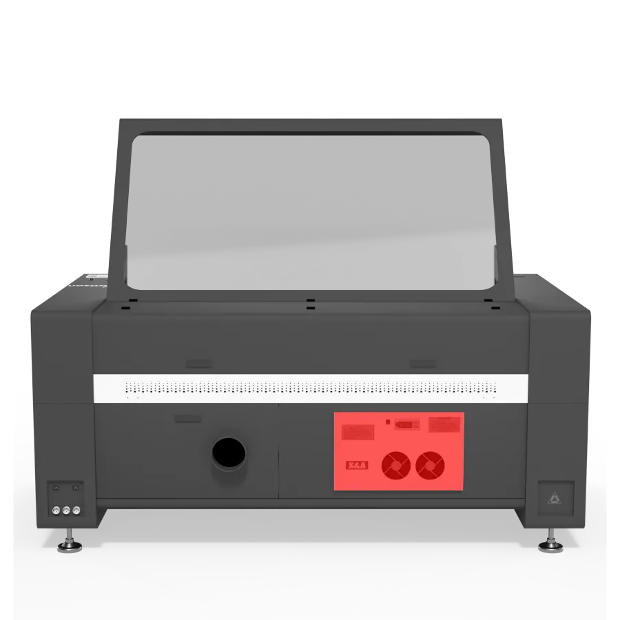 Обслуживание в 30 раз реже!