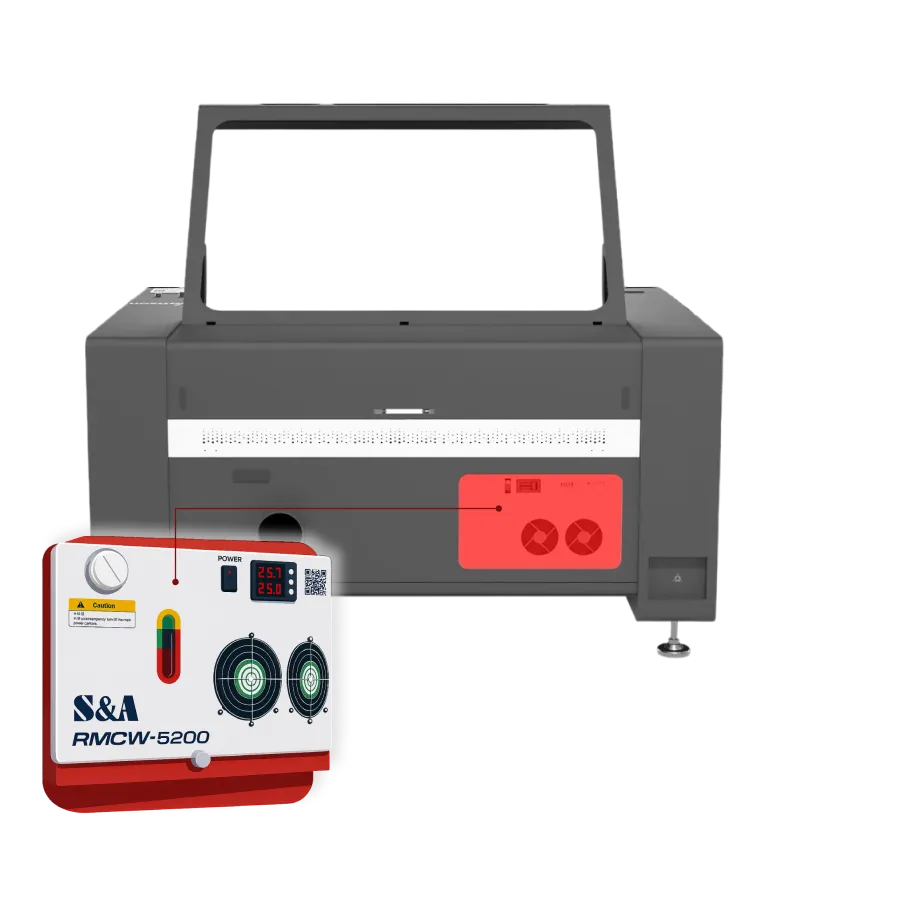 Обслуживание в 30 раз реже! Обслуживание в 30 раз реже!