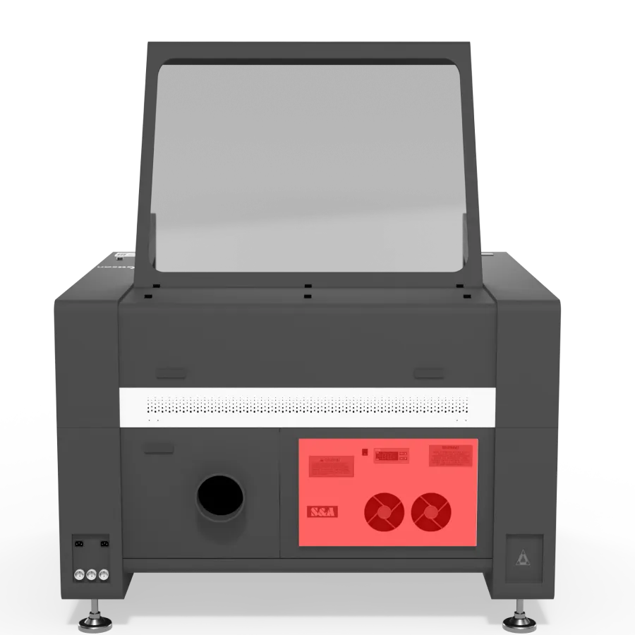 Обслуживание в 30 раз реже!