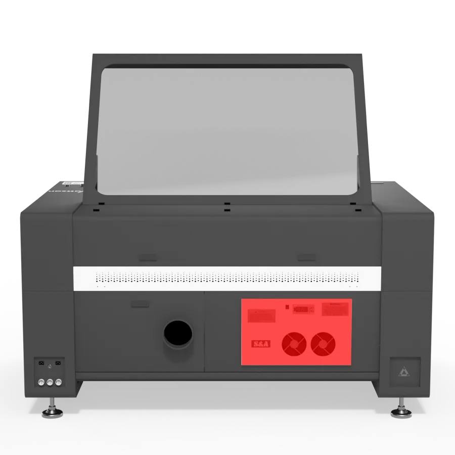 Обслуживание в 30 раз реже!