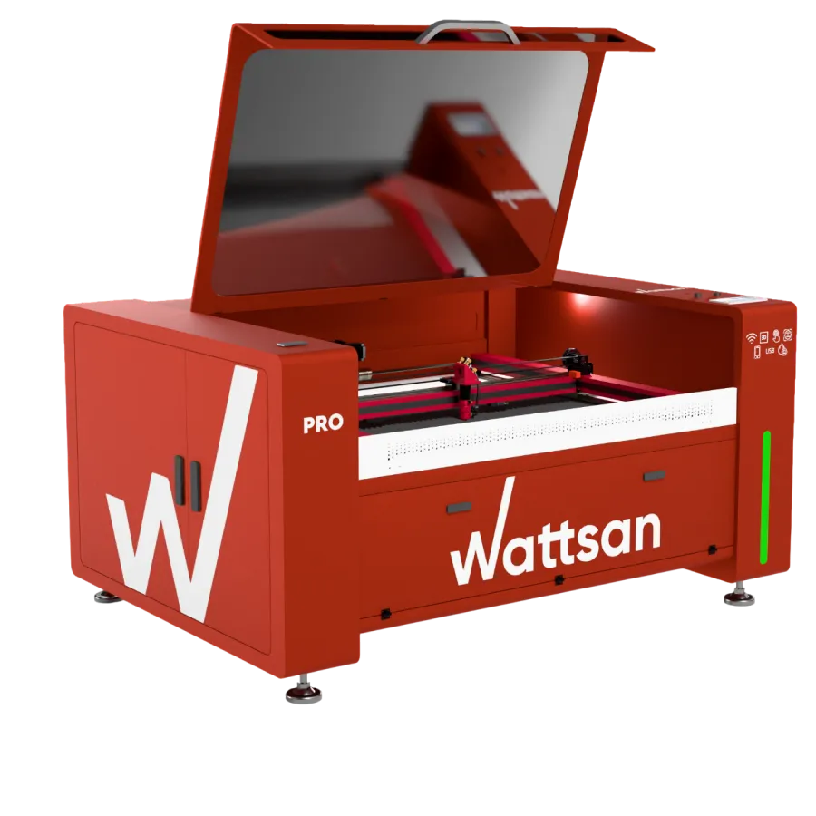 Эргономика и надежность в каждом элементе Эргономика и надежность в каждом элементе