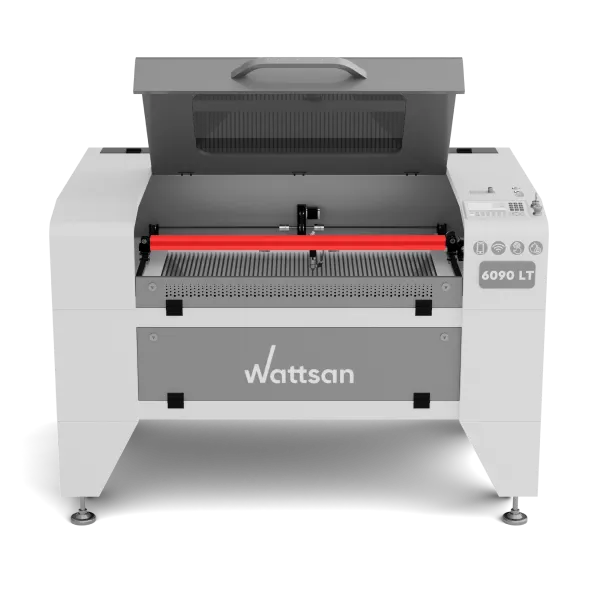 Надежность осталась — сервис стал проще Надежность осталась — сервис стал проще