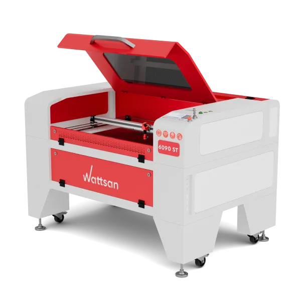 Рестайлинг, за которым стоит опыт и практика.