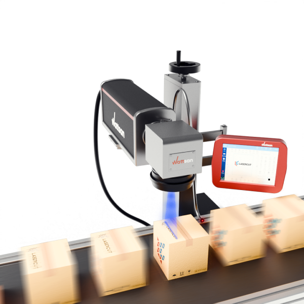 Больше возможностей. Меньше ошибок.