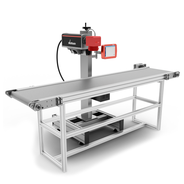 Ускорьте свое производство