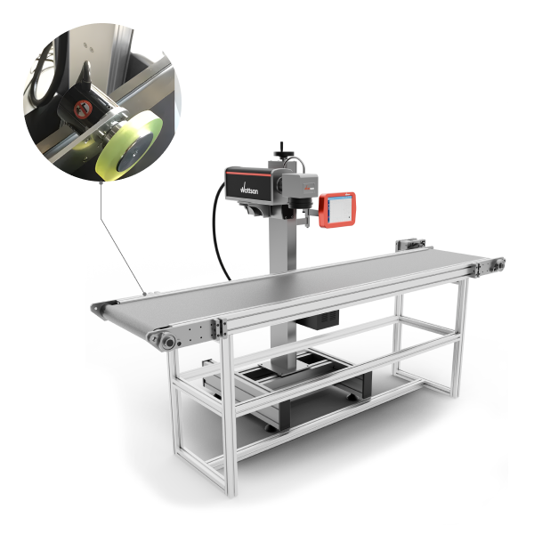 Расширенные возможности автоматизации и интеграции