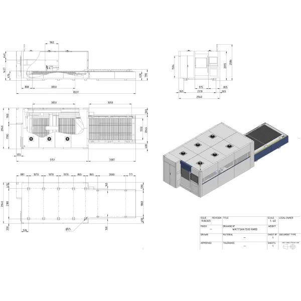 Создана держать нагрузку