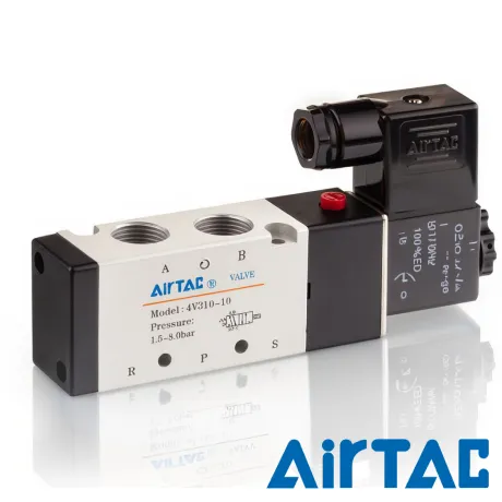 Надежность в каждом переключении