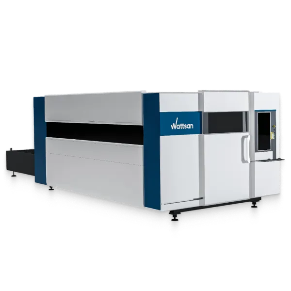 Мастерство работы со станком и принципы бережливого производства — обучение и внедрение с нашими инженерами для максимальной эффективности вашего цеха.