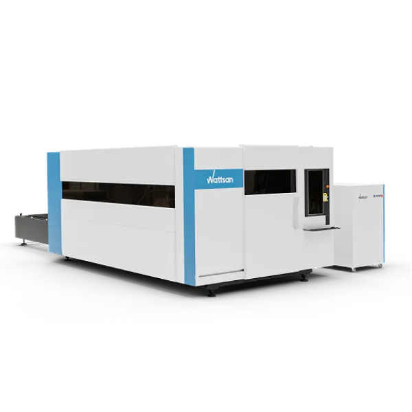 Мастерство работы со станком и принципы бережливого производства — обучение и внедрение под руководством наших инженеров для максимальной эффективности вашего цеха.