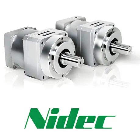 Высокий крутящий момент — точная резка