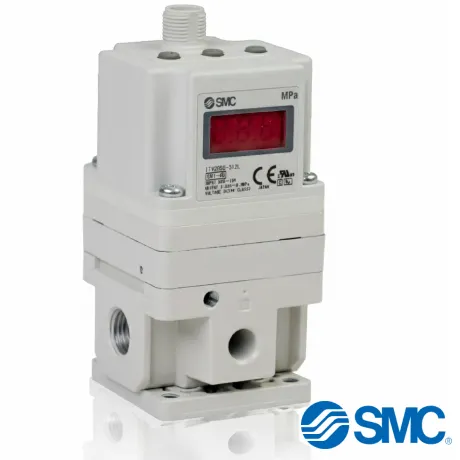 Точное давление — чистый рез без перегревов и брака