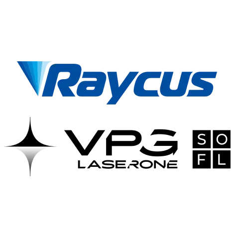 Мощность, которой можно доверять