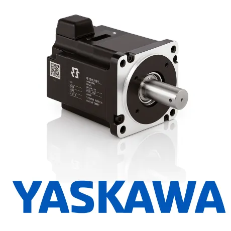 Японская мощь с большим запасом