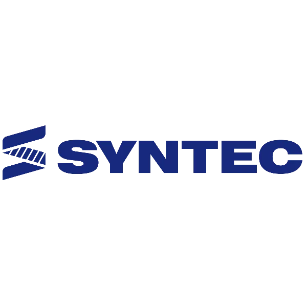 Контроллер Syntec Контроллер Syntec