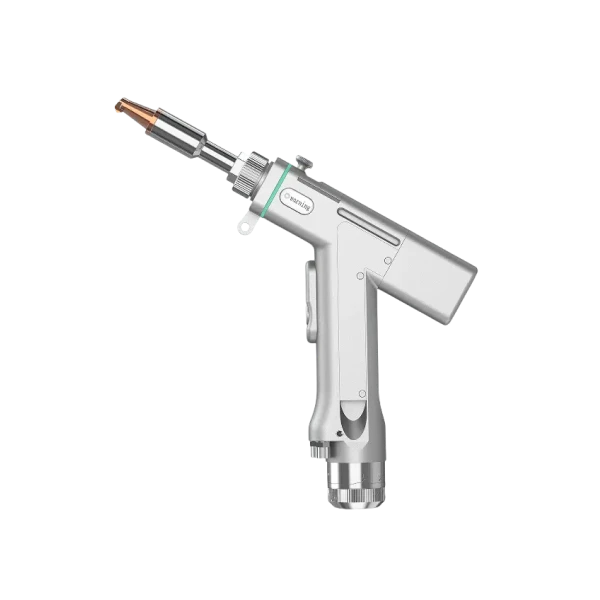 4 функции в одном решении