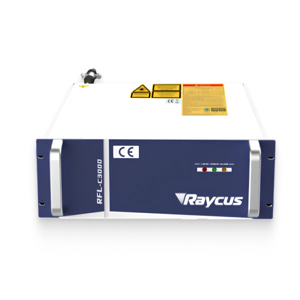 Максимум контроля над сварочным процессом