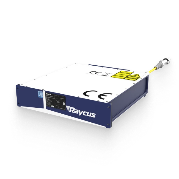 Максимум контроля над сварочным процессом