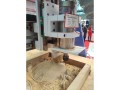 превью 8 к Фрезерный станок с ЧПУ WATTSAN 0609 MINI
