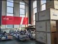 превью 7 к Фрезерный станок с ЧПУ WATTSAN 0609 MINI