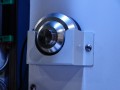 превью 8 к 3D Фрезерный станок с ЧПУ WATTSAN A1 6090