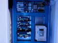 превью 10 к 3D Фрезерный станок с ЧПУ WATTSAN A1 6090