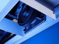 превью 7 к 3D Фрезерный станок с ЧПУ WATTSAN A1 6090