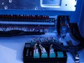 превью 9 к 3D Фрезерный станок с ЧПУ WATTSAN A1 6090