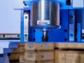 превью 5 к 3D Фрезерный станок с ЧПУ WATTSAN A1 6090