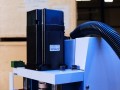 превью 4 к 3D Фрезерный станок с ЧПУ WATTSAN A1 6090