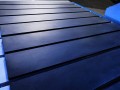 превью 3 к 3D Фрезерный станок с ЧПУ WATTSAN A1 6090