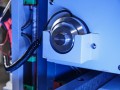 превью 10 к Фрезерный станок с ЧПУ WATTSAN A1 1313