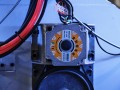 превью 6 к Фрезерный станок с ЧПУ WATTSAN A1 1313