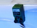 превью 9 к Фрезерный станок с ЧПУ WATTSAN A1 1313