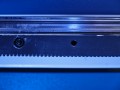 превью 8 к Фрезерный станок с ЧПУ WATTSAN A1 1313