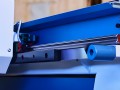 превью 7 к Фрезерный станок с ЧПУ WATTSAN A1 1313