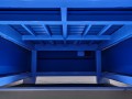 превью 12 к Фрезерный станок с ЧПУ WATTSAN A1 1313