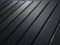 превью 5 к Фрезерный станок с ЧПУ WATTSAN A1 1313